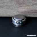 Dentex M3-s Back Cap