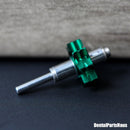 Dentex M3 Standard Autochuck Rotor