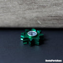 Dentex M3 Standard Autochuck Rotor