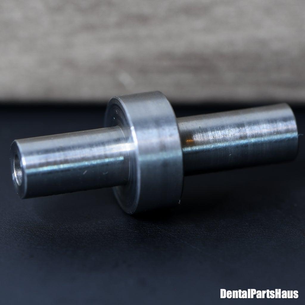 Depth Setting Tool - DentalPartsHaus