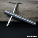 Drive Assembly Retaining Nut Wrench