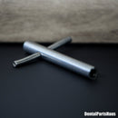 Drive Assembly Retaining Nut Wrench