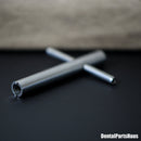 Drive Assembly Retaining Nut Wrench