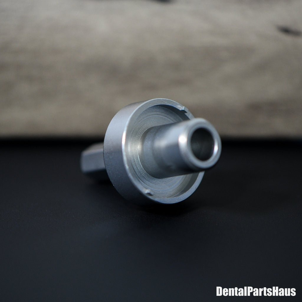 Electric attachment Retaining Nut Wrench DentalPartsHaus