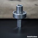 Electric attachment Retaining Nut Wrench