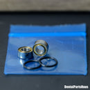 S400/S405/Delta Service Kit