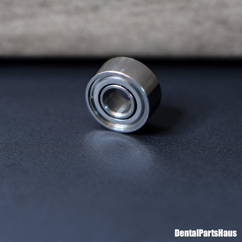 Futura Large Bearing