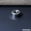 Futura Large Bearing