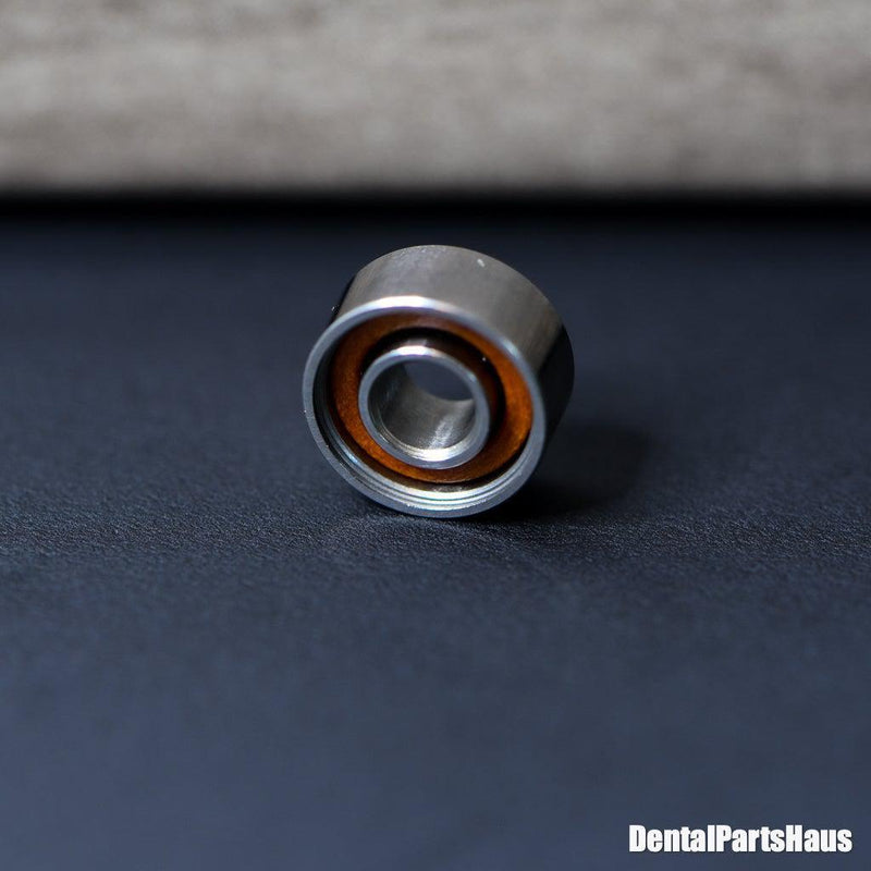 Futura Large Bearing