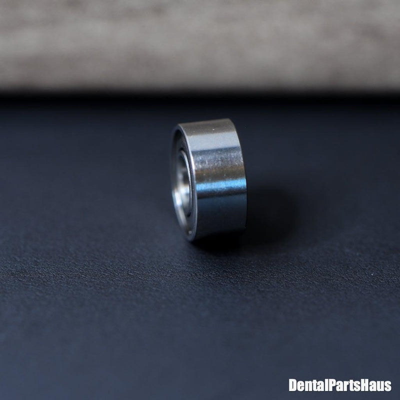 Futura Large Bearing