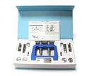Handpiece Maintenance Field Kit