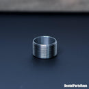 Handpiece Thread Set