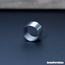 Handpiece Thread Set