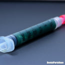 High Speed Bearing Lubricant