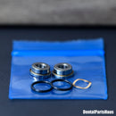 Impact Air 45 Service Kit