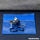 Impact Air 45 Service Kit