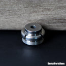 Impact Air OEM Back Cap