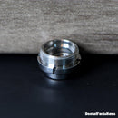 Impact Air OEM Back Cap