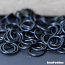 Impact Air Round O-Ring