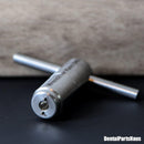 Kavo 2-Hole Cap Wrench