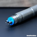 Kavo 2307 Preload Tool