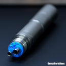 Kavo 2307 Preload Tool