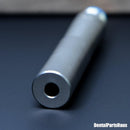 Kavo 2307 Preload Tool