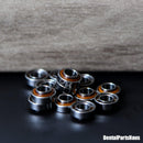 25 LPA/R Head Bearing