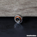 25 LPA/R Head Bearing