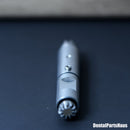 Kavo 25LH Intermediate Gear