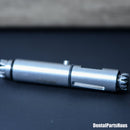 Kavo 25LH Intermediate Gear