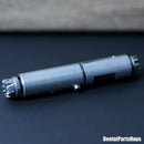 Kavo 25LH Intermediate Gear