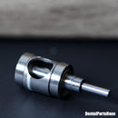 25LH/LHA Headgear Cartridge