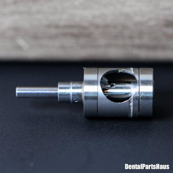 kavo-25lhlha-headgear-