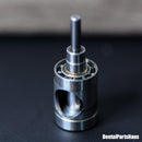 25LH/LHA Headgear Cartridge