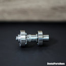 25LPA Headgear Cartridge