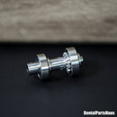 25LPA Headgear Cartridge