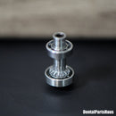 25LPA Headgear Cartridge