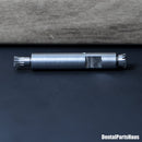 Intermediate Shaft 25LP/LPA