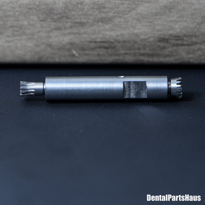 Intermediate Shaft 25LP/LPA