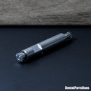 Intermediate Shaft 25LP/LPA