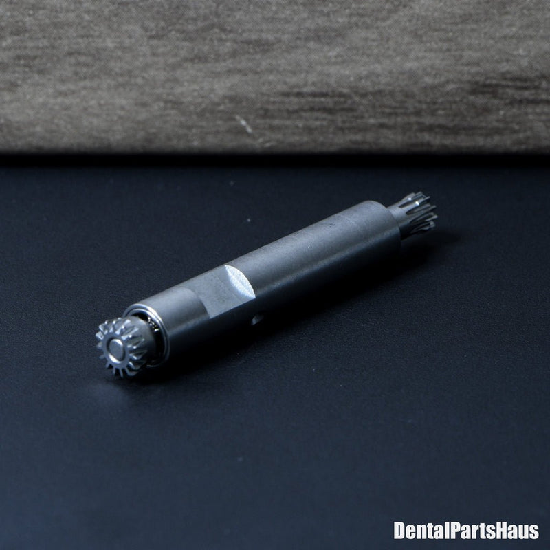 Intermediate Shaft 25LP/LPA
