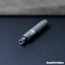 Intermediate Shaft 25LP/LPA