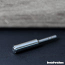 4500 GENTLEmini Rotor