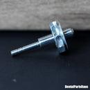 4500 GENTLEmini Rotor