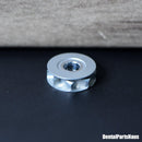 4500 GENTLEmini Rotor