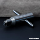 Kavo 4500/5000 Head Expander