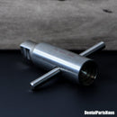 Kavo 4500/5000 Head Expander