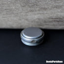 Kavo 4500/5000 Pushbutton Back Cap