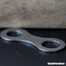 Kavo 4500/5000/S605/S609/S615/S619/M8900/M9000